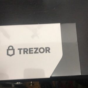 Cryptocurrency wallets